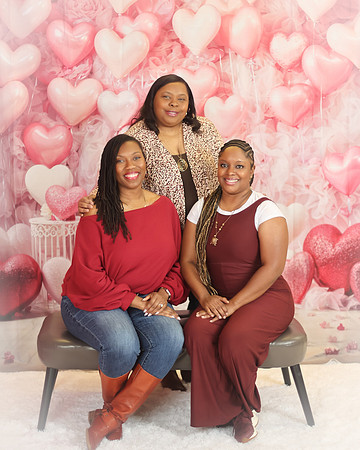 2025_Vday_ConnieJenMiron-10