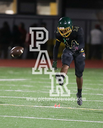 2024_Fball_LaniervsJimHill-22