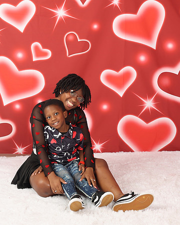2025_Vday_Samantha-5