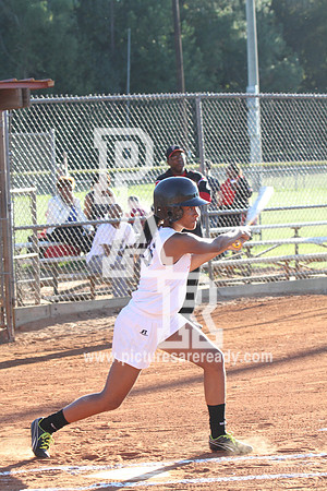 2013_SB_ProvinevsCallaway-28