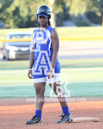 2013_SB_BrookhavenvsMurrah-79