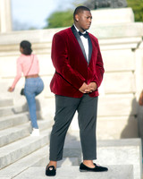 2024_Prom_Calias-5
