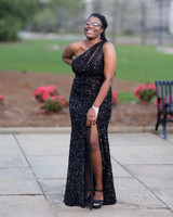 2024_Prom_Carmyn-3