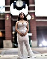 2024_Prom_Tylar-20