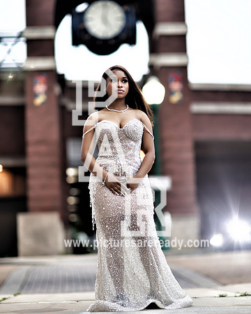 2024_Prom_Tylar-20