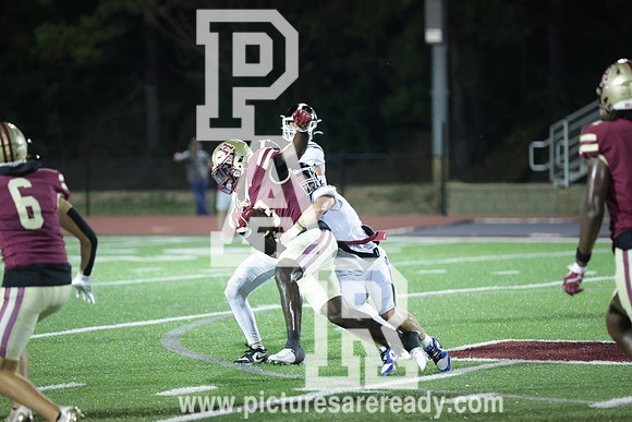 2024_Fball_OakForestA_Hartfield-141