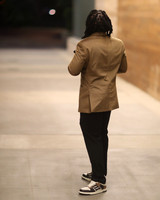 2024_Prom_KAlexander-19