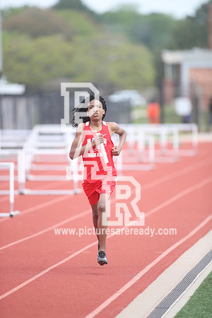 2024_Track_JPS_Championships-182