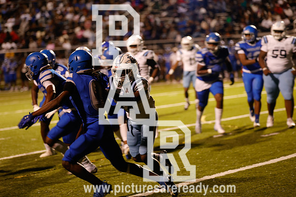 2024_Fball_RidgelandvsMurrah-267