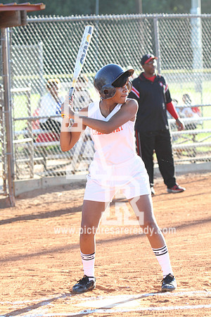 2013_SB_ProvinevsCallaway-43