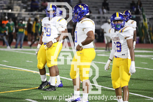 2024_Fball_VelmaJvsJimHill-141