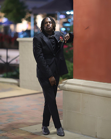 2025_Prom_Latrice-32
