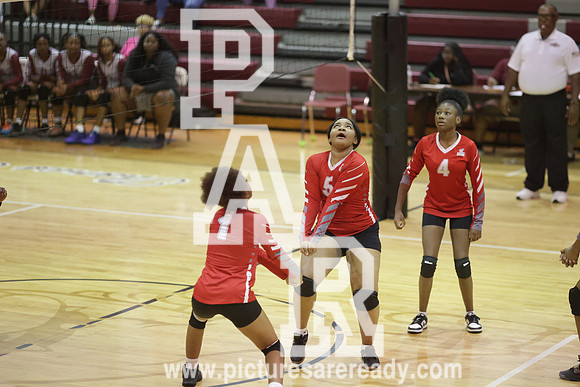 2024_Vball_ProvinevsLanier-121