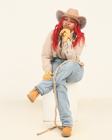 2025_Campaign_Tyianna-27