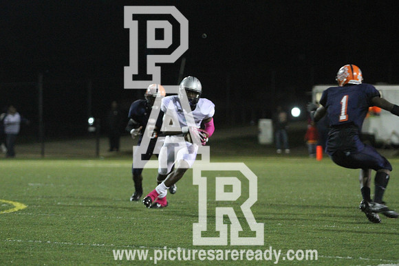 2013_FB_RidgelandvsCallaway-211