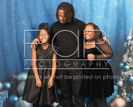 2024_Christmas_Kyerra Cooper-28