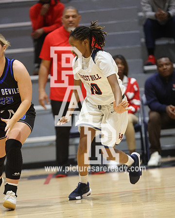 2025_Bball_Girls_PearlRivervsForestHill-116