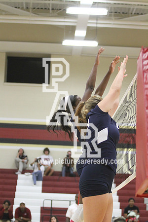 2013_VB_RidgelandvsGermantown-214