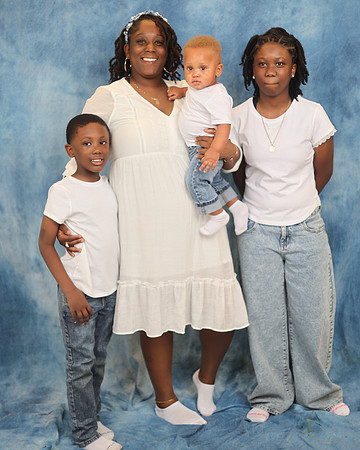 2025_Family_EbonyGater-48