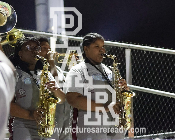 2024_Fball_LaniervsJimHill-49