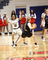 2025_Bball_Girls_PearlRivervsForestHill-8