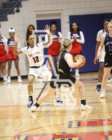 2025_Bball_Girls_PearlRivervsForestHill-8