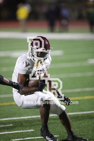 2024_Fball_LaniervsJimHill-235