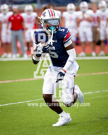 2024_Fball_ParklanevsMRA-96