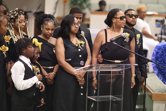 2025_Homegoing_LeoMason-132