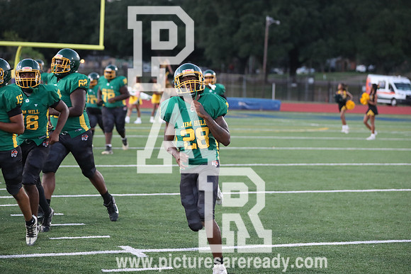 2024_Fball_VelmaJvsJimHill-25
