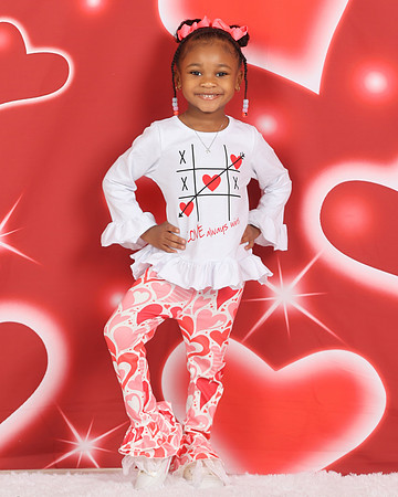2025_Vday_Jasmine-33