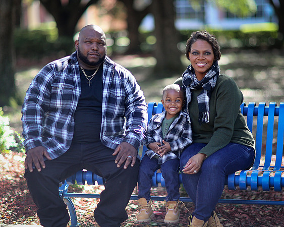 2024_Family_Sonya Caffey-5