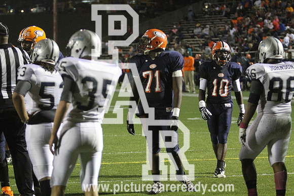 2013_FB_RidgelandvsCallaway-325