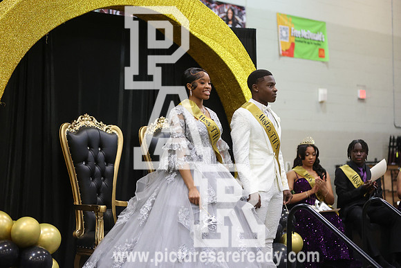 2025_Terry_Coronation-74