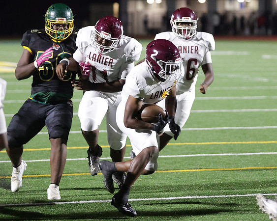 2024_Fball_LaniervsJimHill-5
