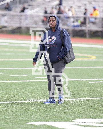2024_Track_JPS_Championships-40