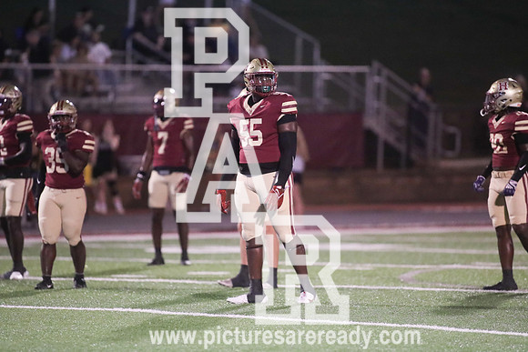 2024_Fball_OakForestA_Hartfield-100
