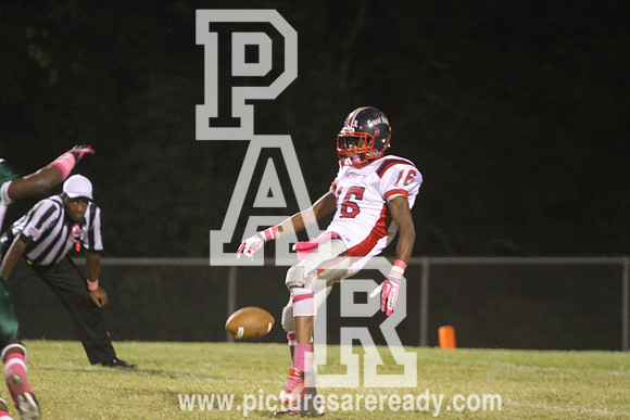 2013_FB_JimHillvsForestHill-96