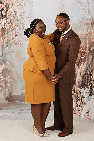 2024_Family_Sissy-23