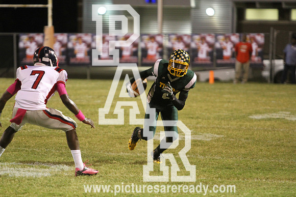 2013_FB_JimHillvsForestHill-129