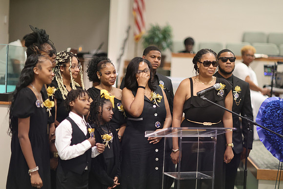 2025_Homegoing_LeoMason-131