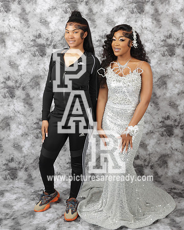 2024_PreProm_Kay-36