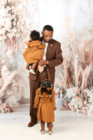2024_Family_Sissy-9