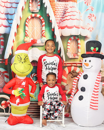 2024_Christmas_KeAsia-5
