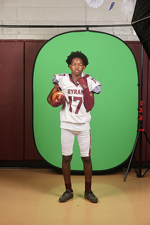 PAR_Byram 8th Graders_526