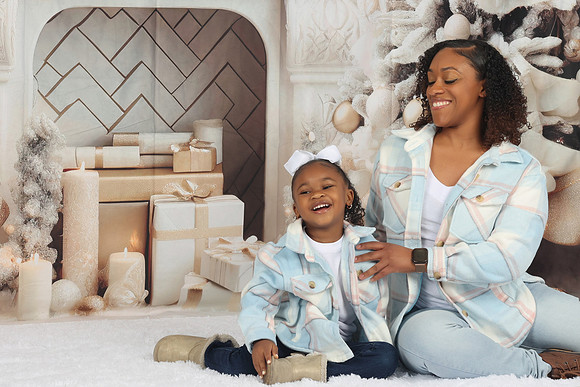 2024_Christmas_JasmineJ-10