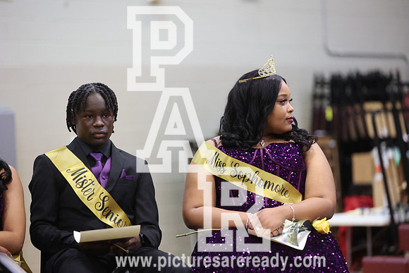 2025_Terry_Coronation-115