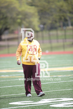 2024_Track_JPS_Championships-21