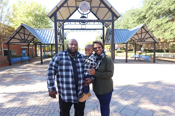 2024_Family_Sonya Caffey-2