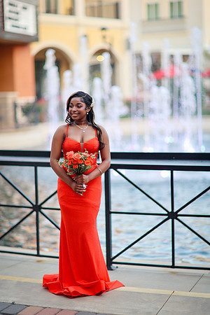 2025_Prom_Makayla Sheffield-38